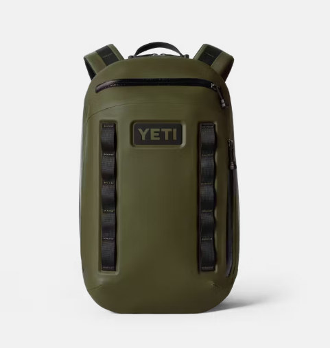 Cayo Backpack 15L