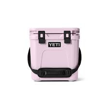 Yeti Roadie 24 Hard Cooler