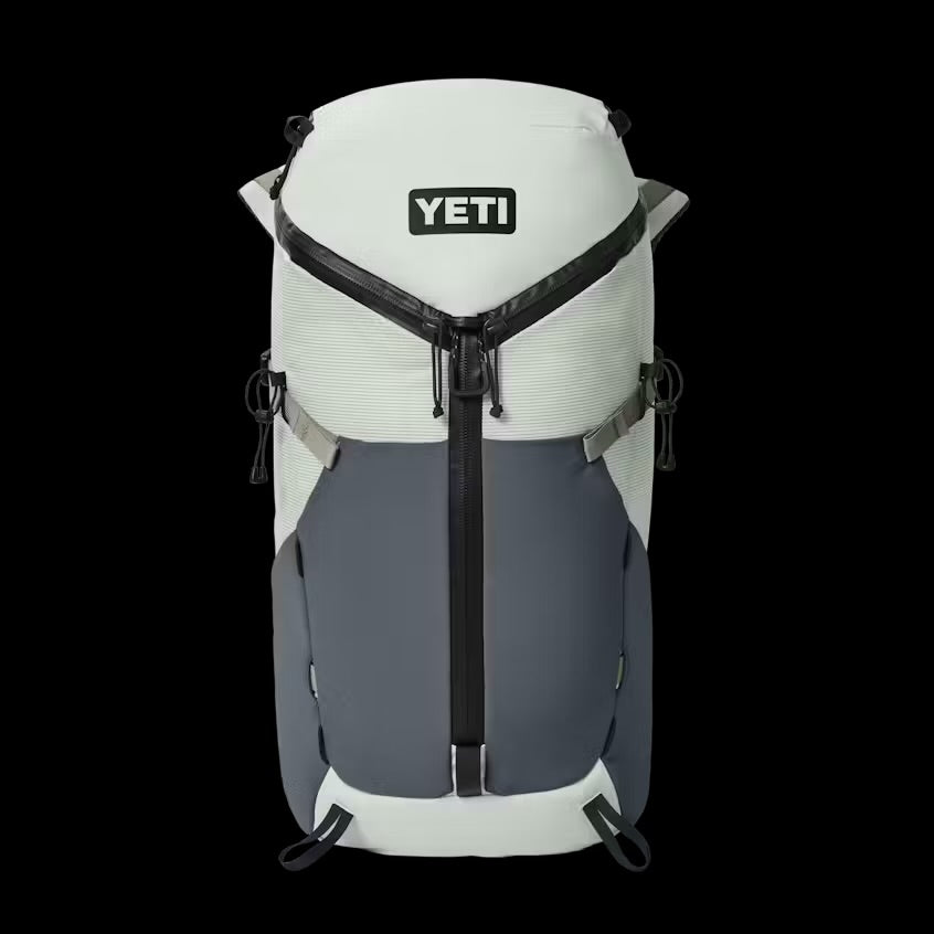 32L MEN'S HIKING PACK