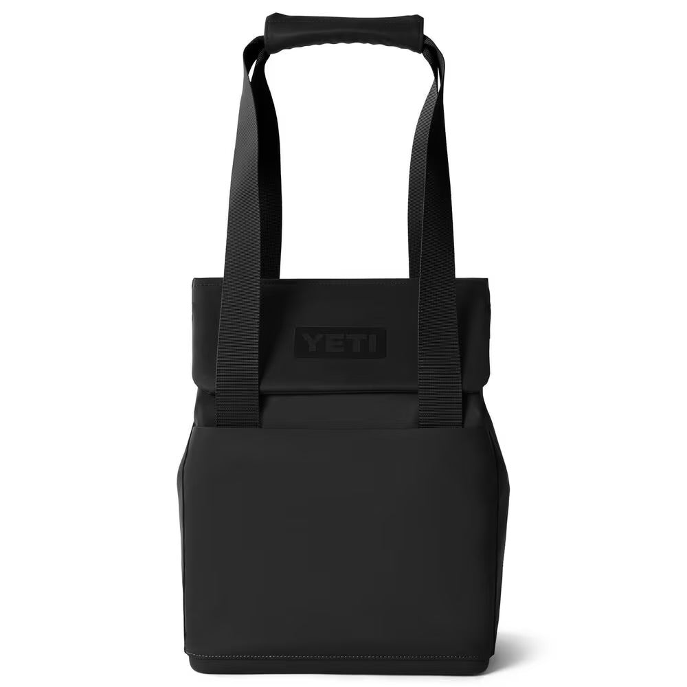 Daytrip 14L insul bag