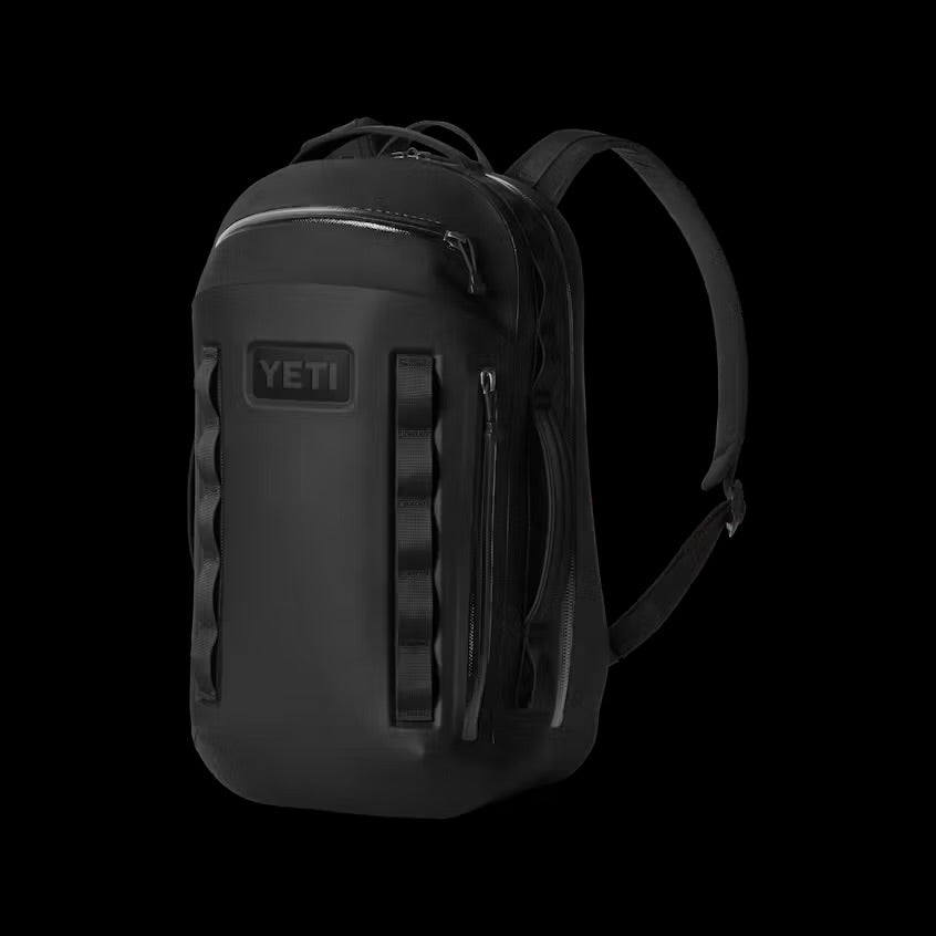 Cayo Backpack 15L