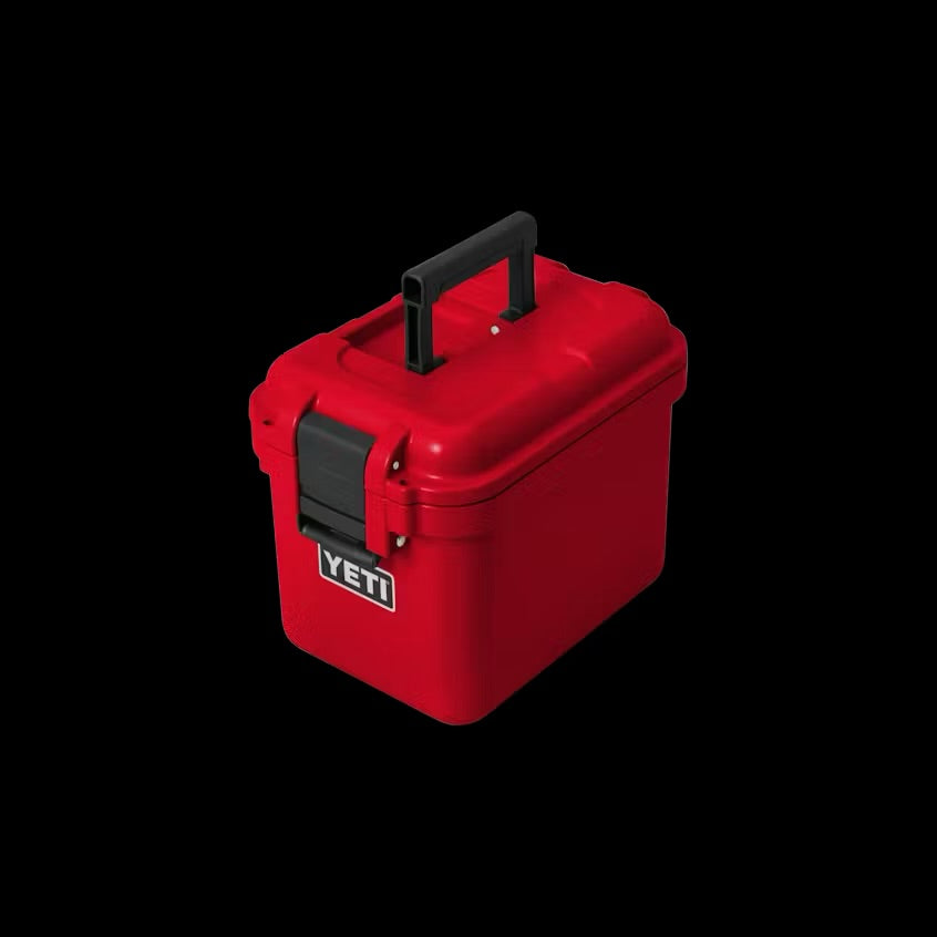 Yeti LoadOut Box 15