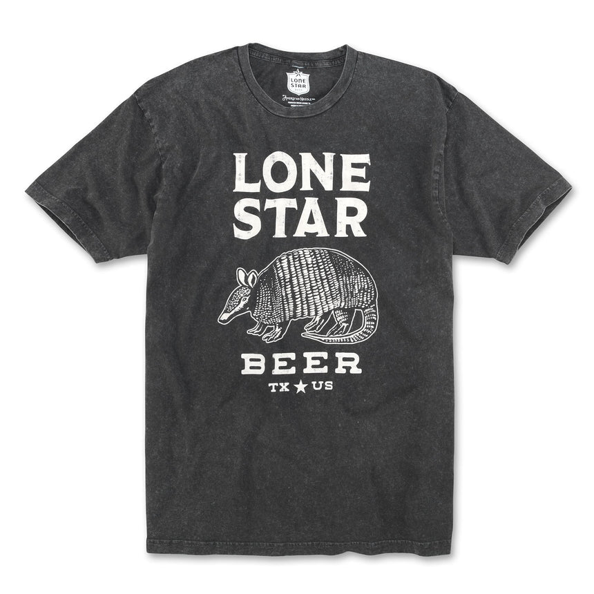 American Needle | rl pigment Lone Star tee