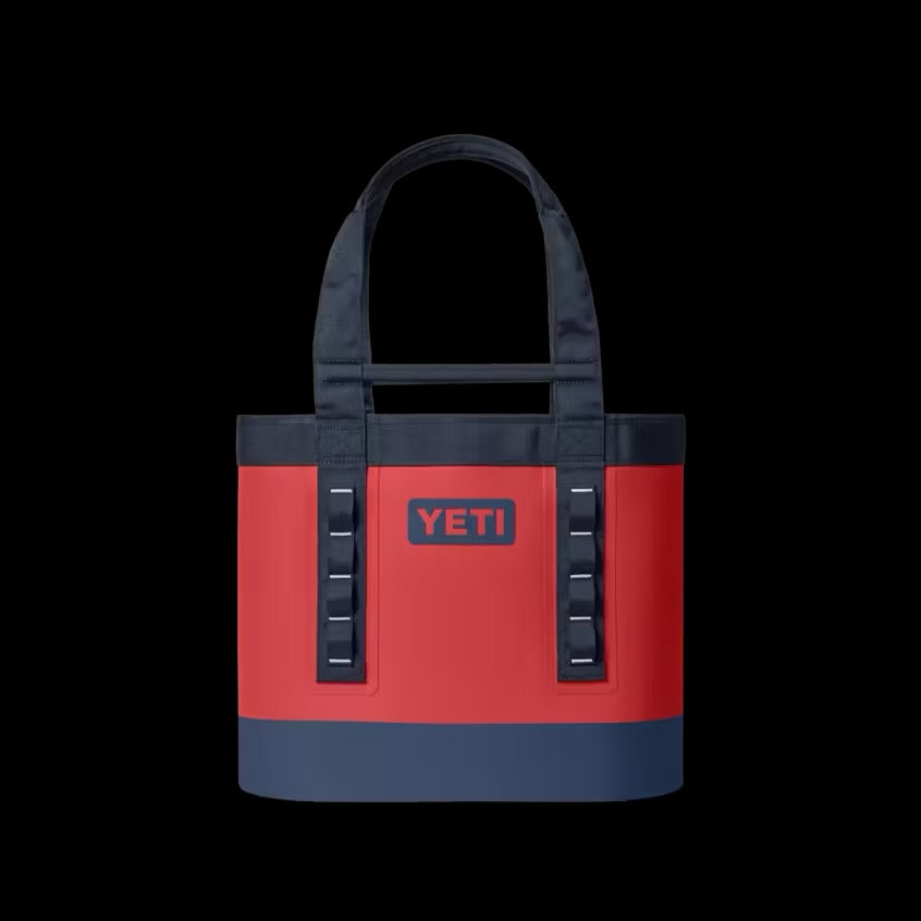 35 CARRYALL TOTE BAG