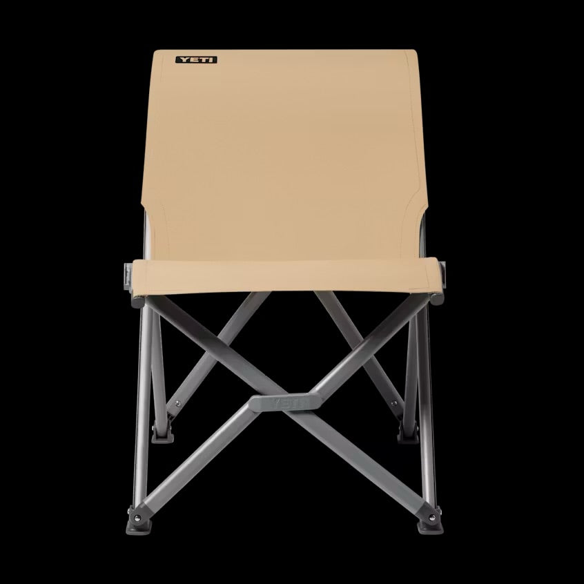 TRAILHEAD FIELD CHAIR