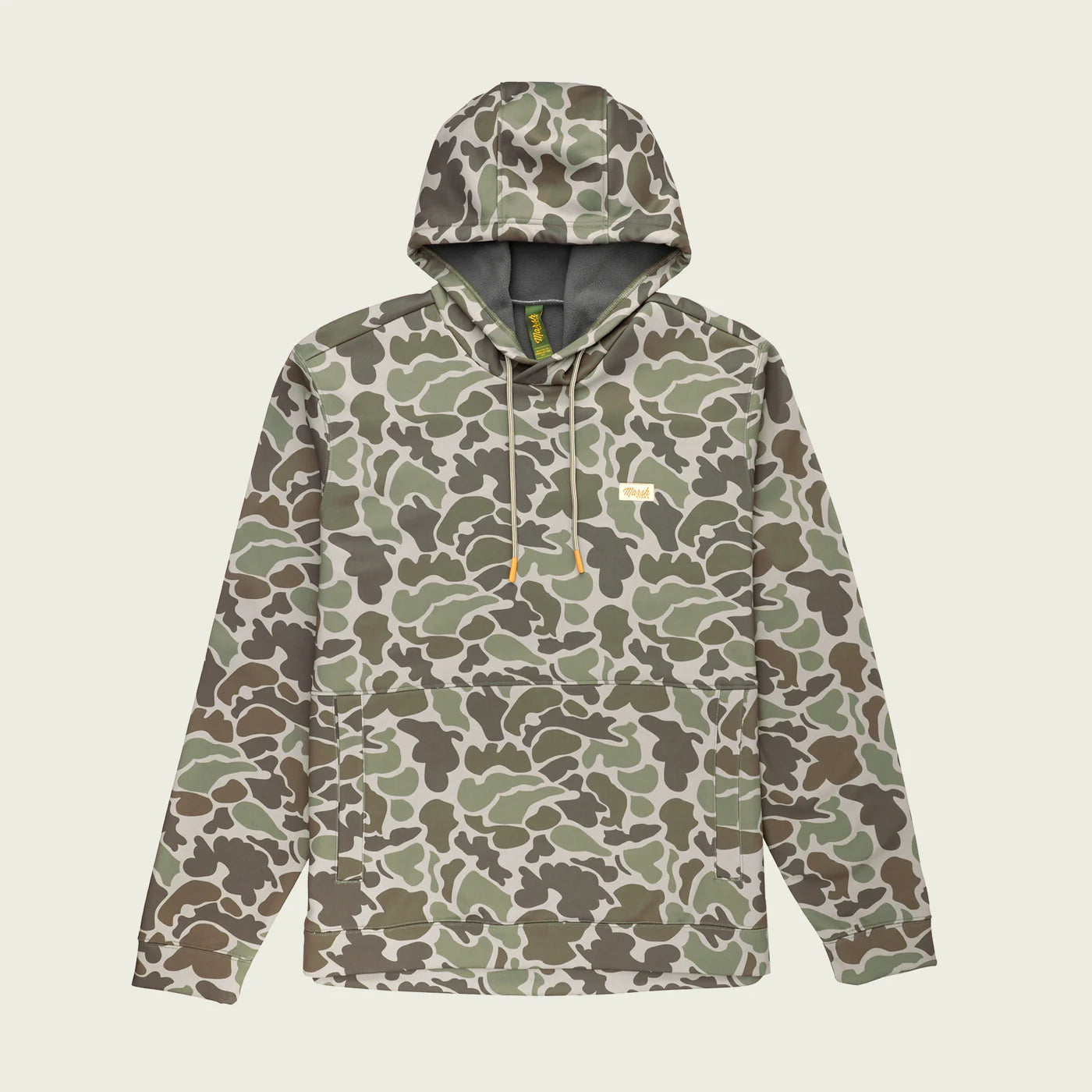 Marsh Wear | Nor’easter Hoodie