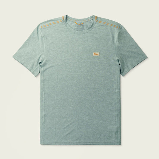 Marsh Wear | High Noon Tee