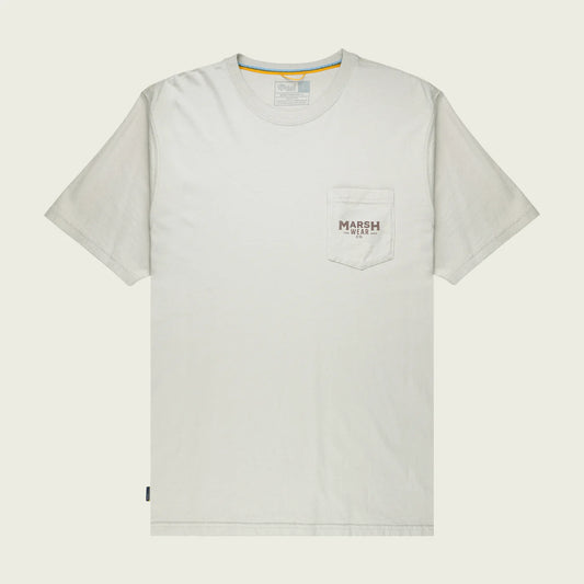 Marsh Wear | Rumble Tee