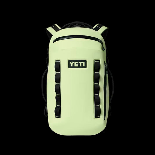 Cayo Backpack 25L - Yeti
