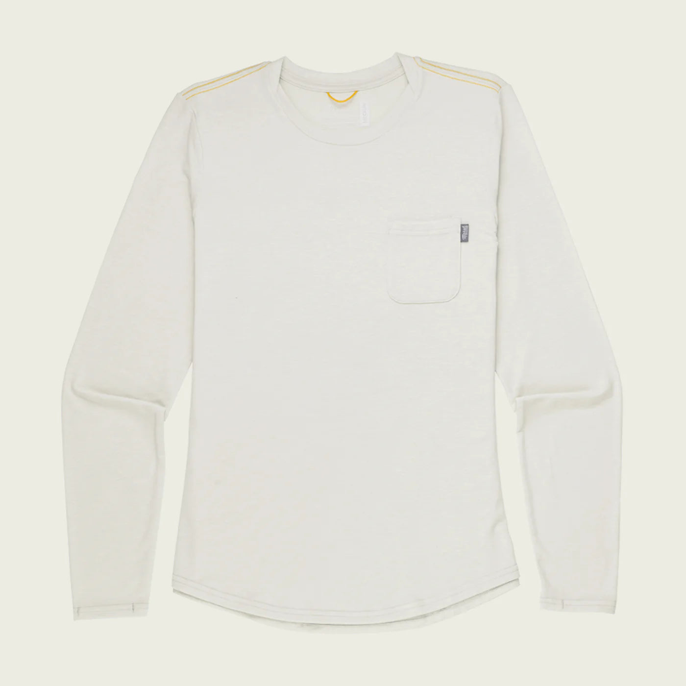 Marsh Wear | Buxton Long Sleeve Shirt