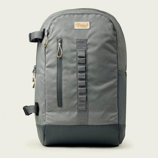 Marsh Wear | Pursuit 22L Backpack