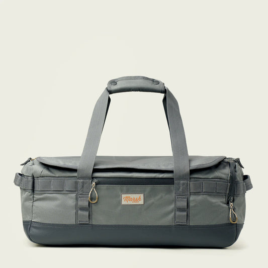Marsh Wear | Pursuit 35L Duffel