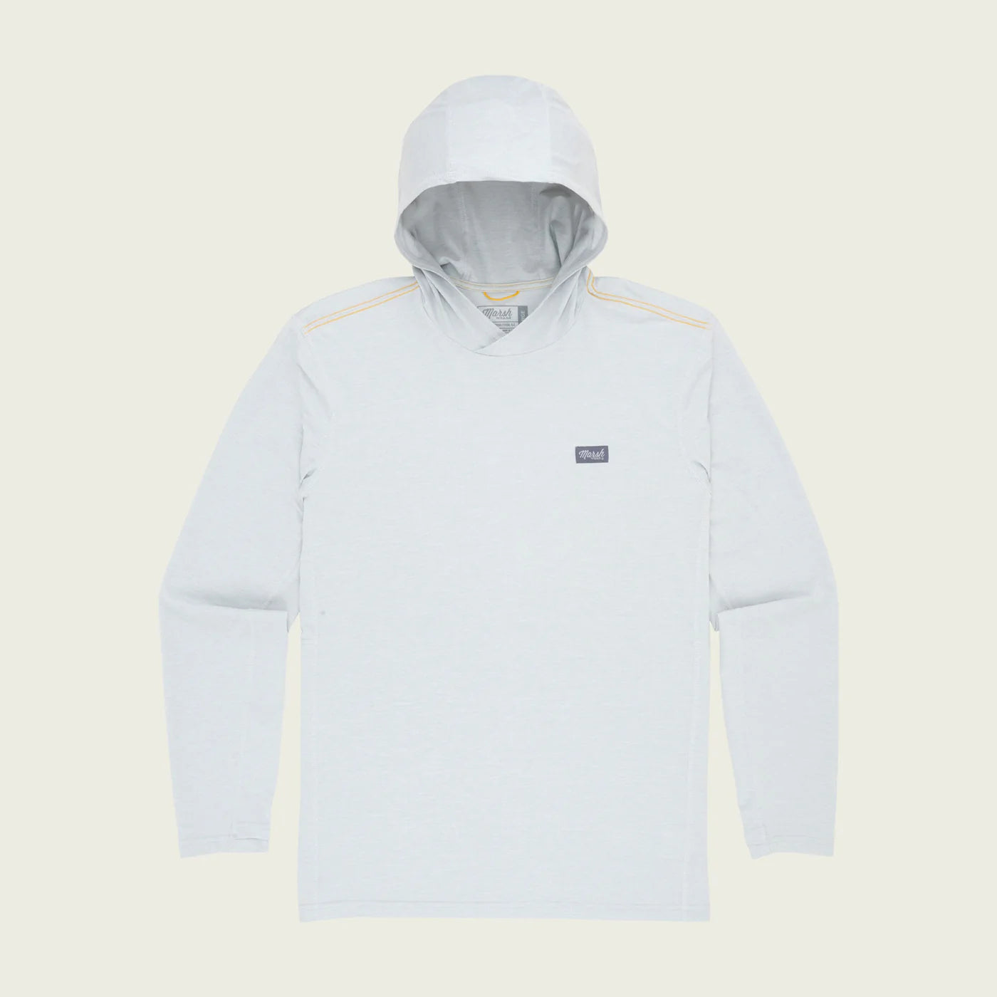 High Noon HD Long Sleeve