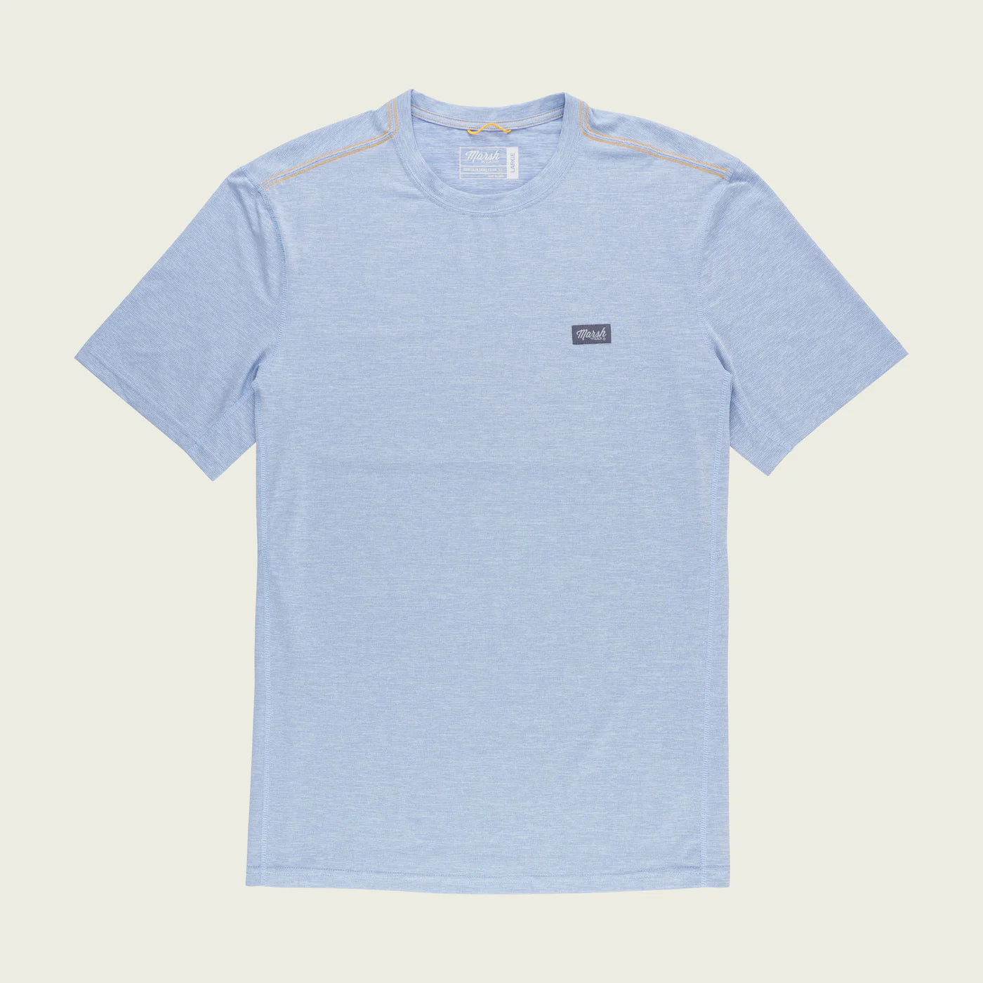Marsh Wear | High Noon Tee