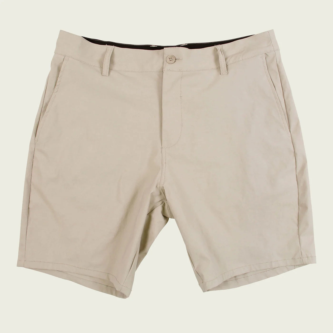 Prime Vintage Shorts
