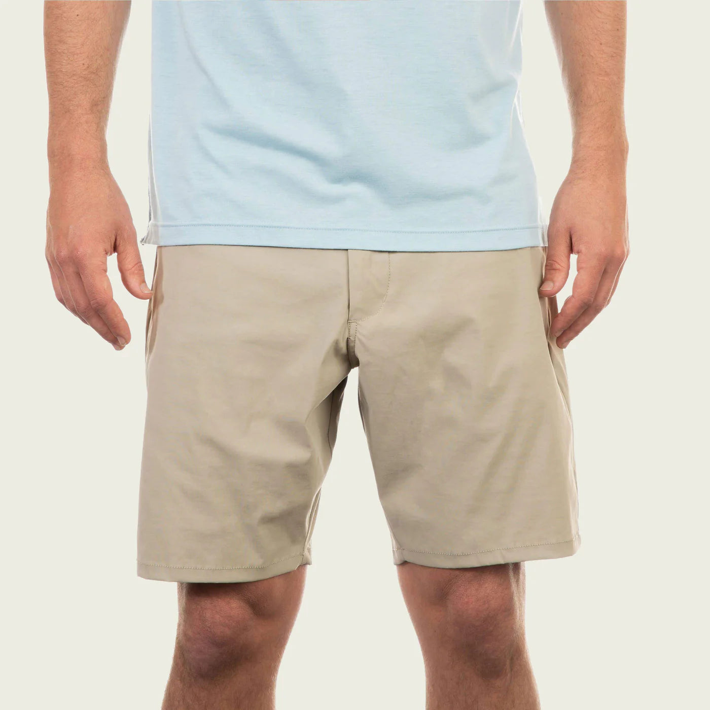 Prime Vintage Shorts