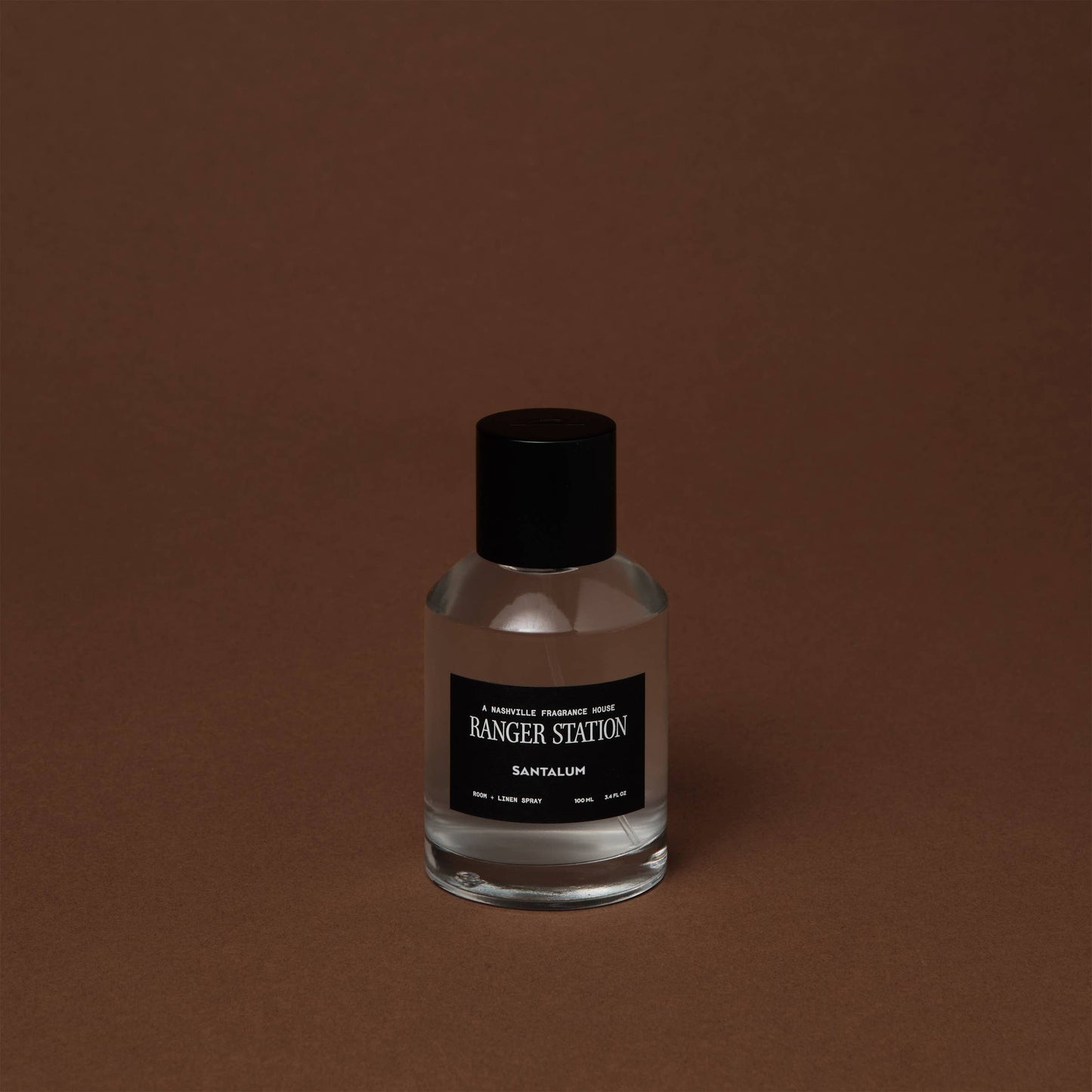 SANTALUM ROOM SPRAY