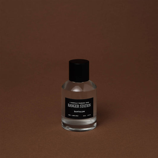 SANTALUM ROOM SPRAY