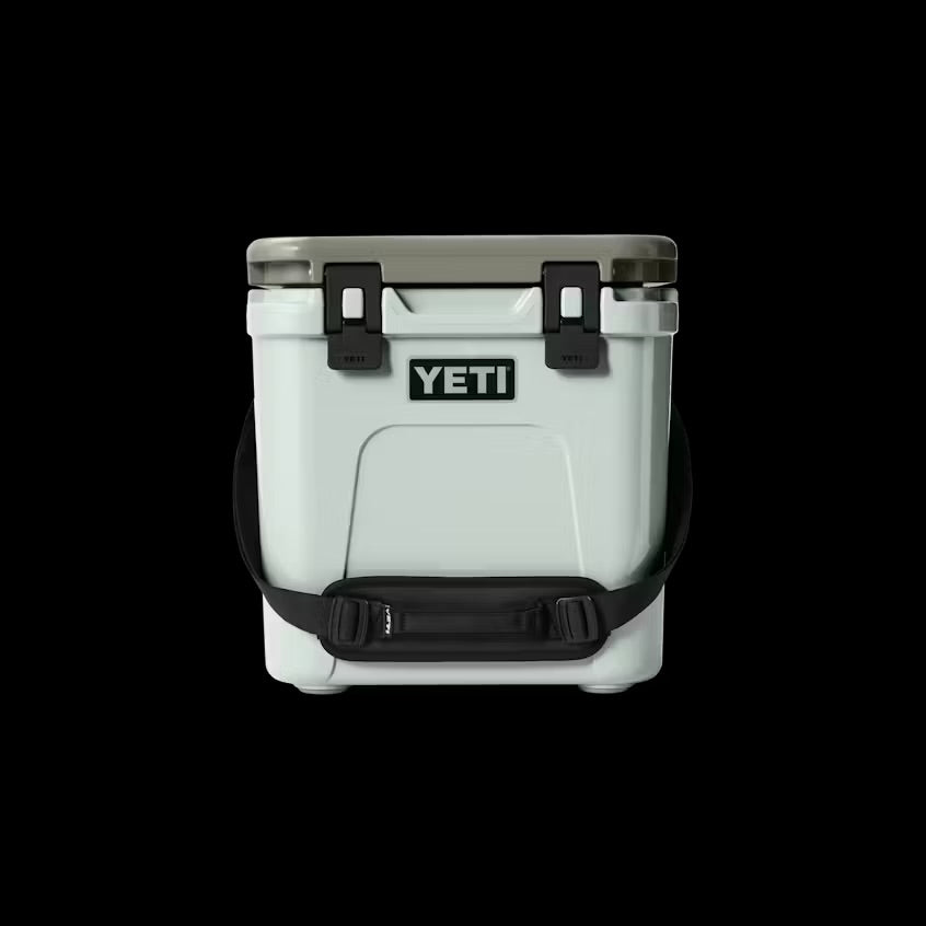 Yeti Roadie 24 Hard Cooler