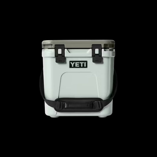 Yeti Roadie 24 Hard Cooler