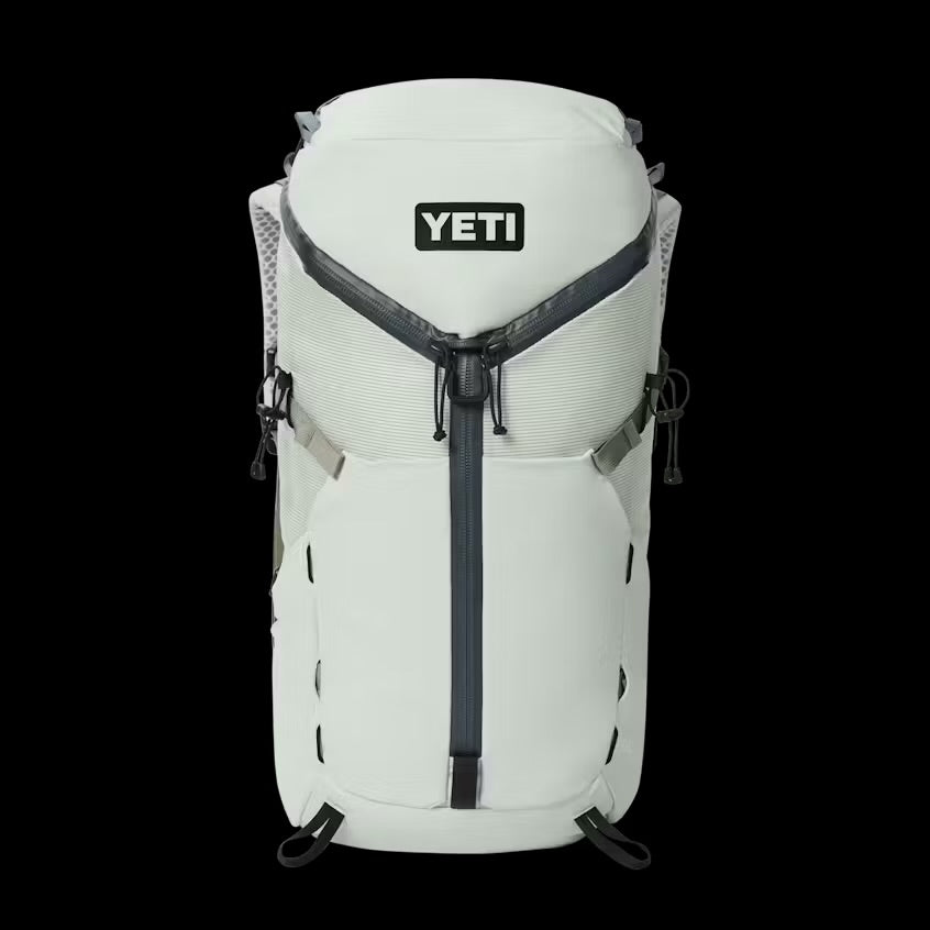 32L WOMEN'S HIKING PACK SKALA