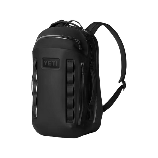 Cayo Backpack 25L - Yeti