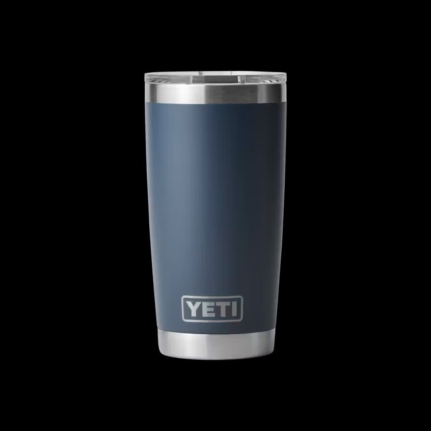 250 America Engraved Products