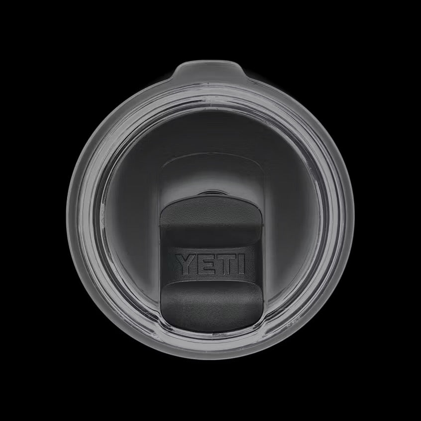 Yeti Rambler MagSlider Medium Lid