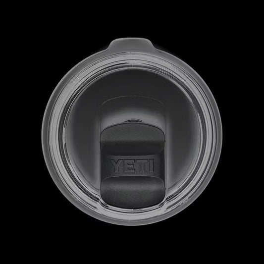 Yeti Rambler MagSlider Medium Lid