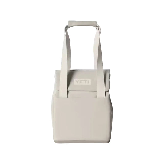 Daytrip 14L insul bag