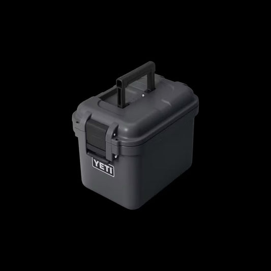 Yeti LoadOut Box 15