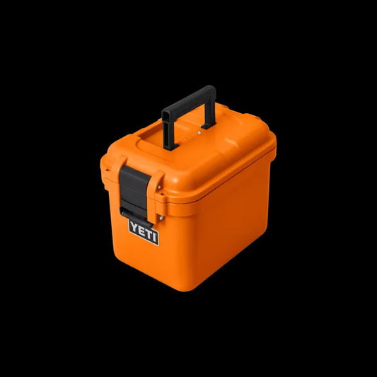 Yeti LoadOut Box 15
