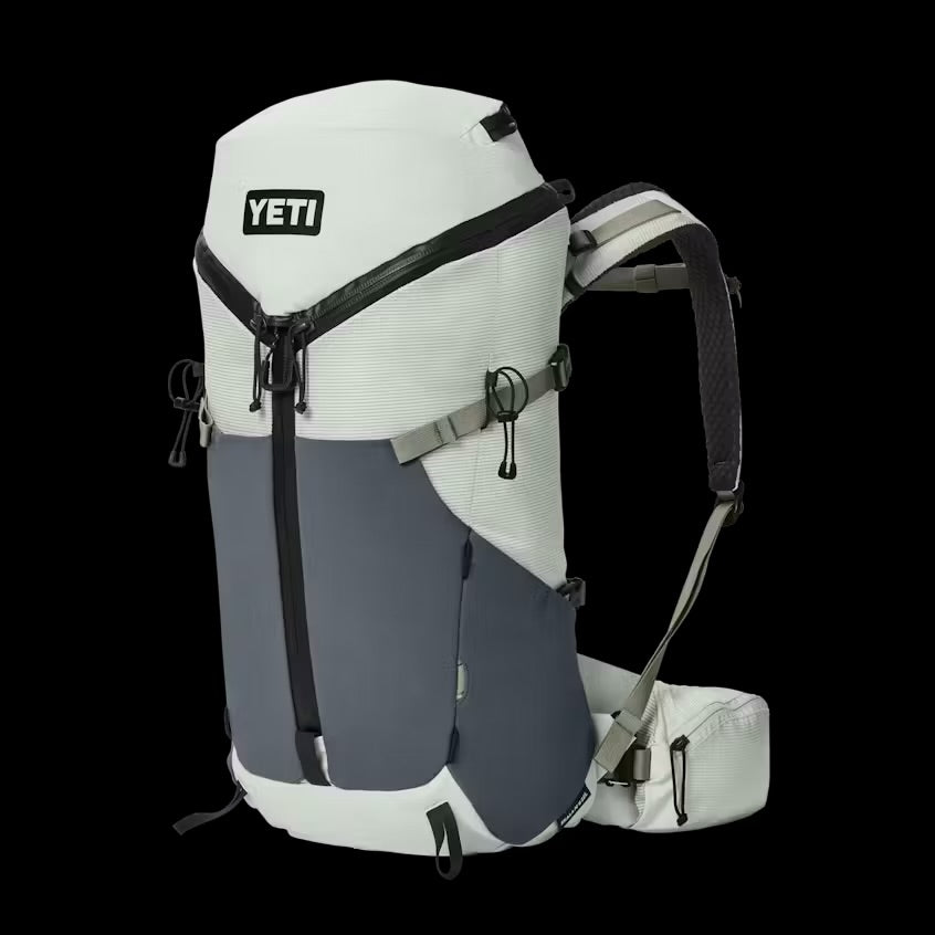 32L MEN'S HIKING PACK