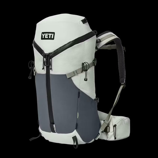 32L MEN'S HIKING PACK