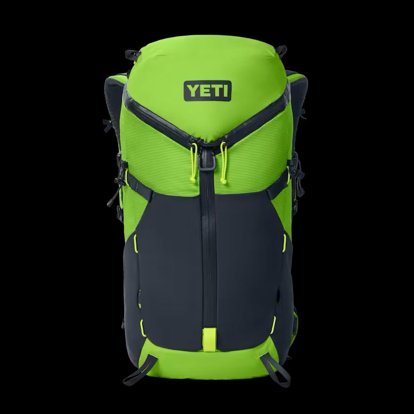 32L MEN'S HIKING PACK