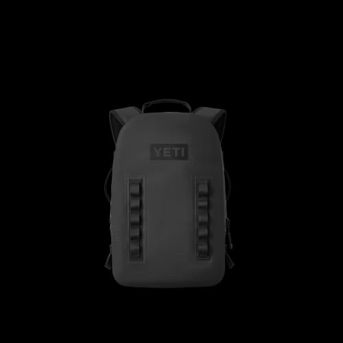 Yeti Panga Backpack 28