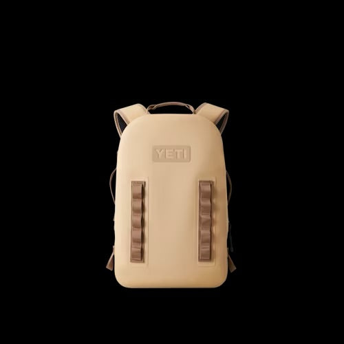 Yeti Panga Backpack 28