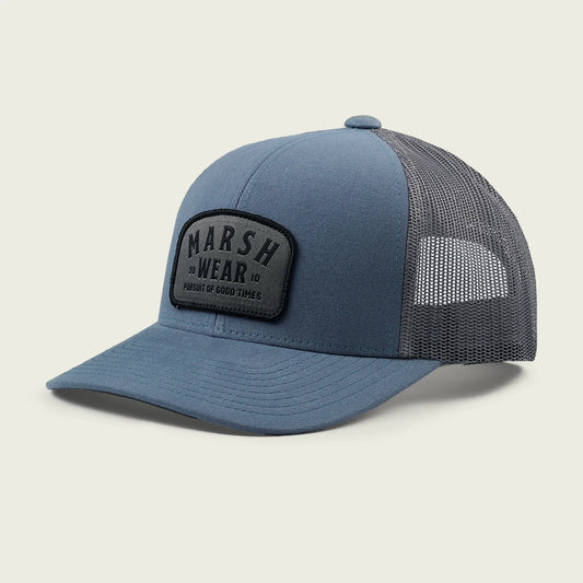 Marsh Wear | Alton Trucker