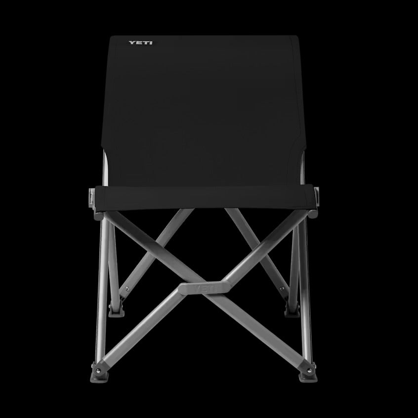TRAILHEAD FIELD CHAIR