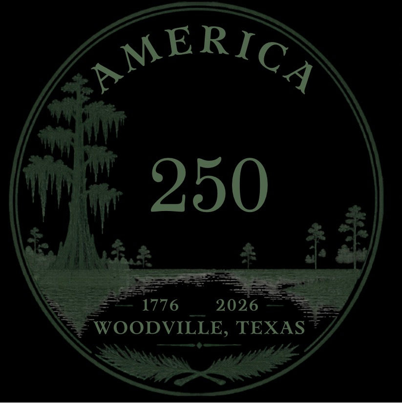 250 America Engraved Products