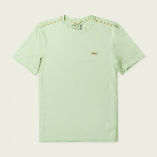 Marsh Wear | High Noon Tee