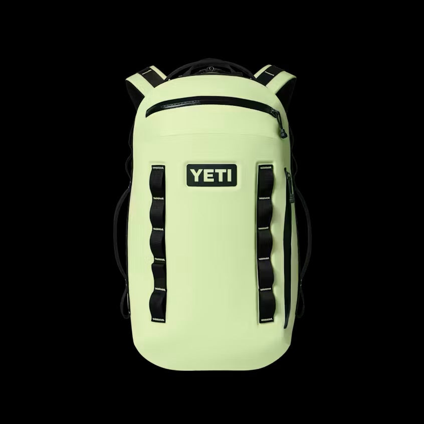 Cayo Backpack 25L - Yeti