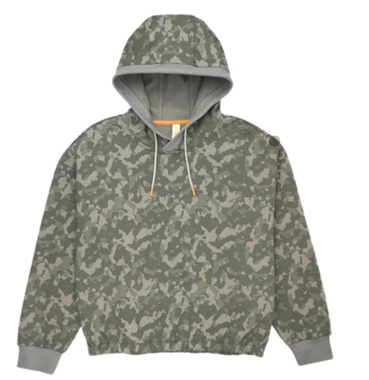 Fireside Hoodie