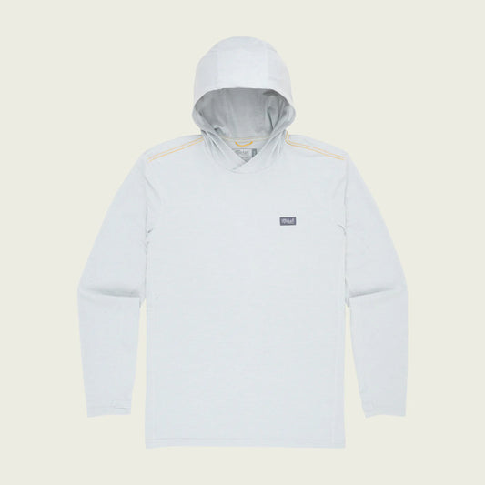 High Noon HD Long Sleeve