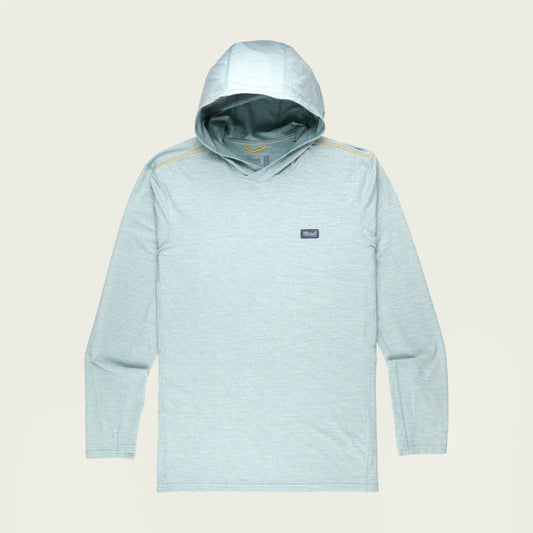 High Noon HD Long Sleeve