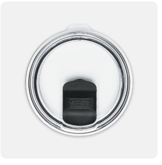 YETI Magslider Lids Rambler 30 LARGE