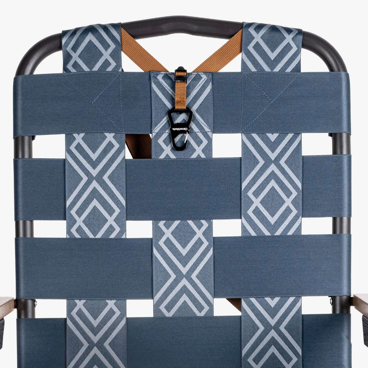 Kove Outdoor Chair