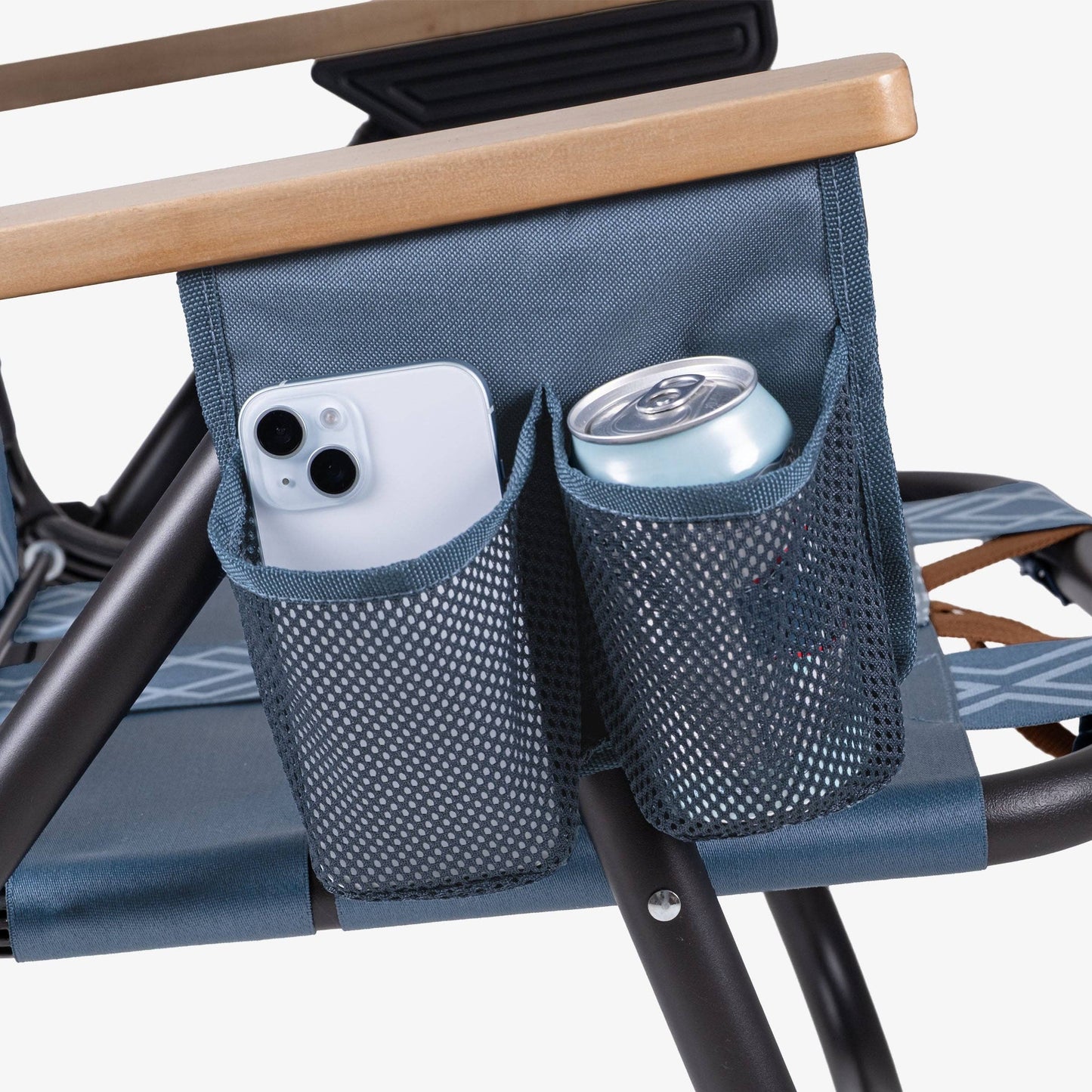 Kove Outdoor Chair